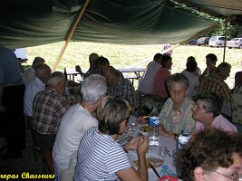2003_repas chasseurs_19